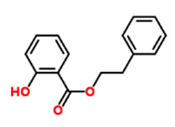 Phenethyl 2-hydroxybenzoate