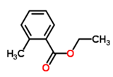 Ethyl 2-methyl benzoate