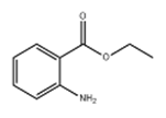 Ethyl Anthranilate