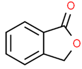Phthalide