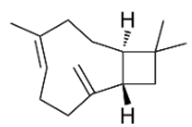 Beta-Caryophyllene