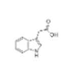 Indole-3-acetic acid