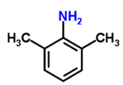 2,6-Dimethylaniline