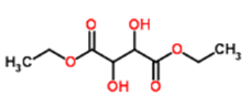L(+)-Diethyl L-tartrate