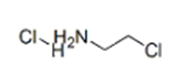 2-Chloroethylamine hydrochloride