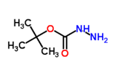 (tert-butoxy)carbohydrazide