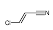 3-Chloroacrylonitrile