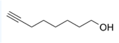 oct-7-yn-1-ol