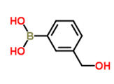 3-Hydroxymethylbenzeneboronicacid