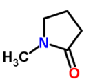 N-Methylpyrrlidone