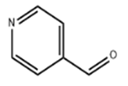 pyridine-4-carbaldehyde