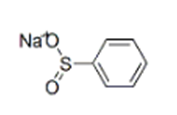 Benzenesulfinicacidsodiumsalt