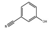 3-Hydroxy benzonitrile