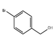(4-bromophenyl)methanol