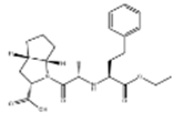 Ramipril