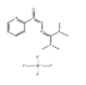 2-(3H-[1,2,3]Triazolo[4,5-b]pyridin-3-yl)-1,1,3,3-tetramethyluroniumtetrafluoroborate/TATU
