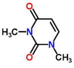 1,3-dimethyluracil