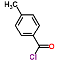 4-Methylbenzoylchloride
