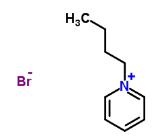 Butyl pyridinium bromide