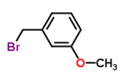 3-Methoxybenzyl bromide