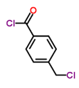 4-(chloromethyl)benzoicacid