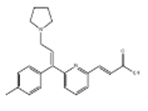Acrivastine-D8