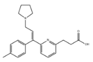 2,3-DihydroAcrivastine