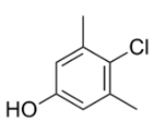 4-Chloro-3,5-dimethylphenol