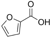 2-Furoicacid