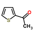 2-Acetylthiophene