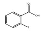 2-Iodobenzoicacid