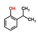 2-Isopropylphenol