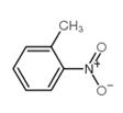 2-Nitrotoluene