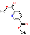 Dimethyl-2,5-pyridinecarboxylate