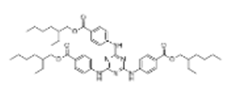 Ethylhexyl Triazone