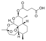 Artesunate