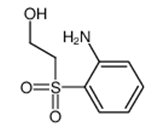 2-[(2-Aminophenyl)-sulfonyl]-ethanol