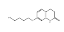 7-(4-Etoxybutoxy)-3,4-dihydroquinolin-2(H)-one