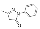 Edaravone