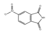 4-Nitrophthalimide