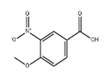 4-Methoxy-3-nitrobenzoic acid