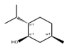 DL-Menthol