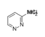 3-Aminopyridazine hydrochloride