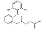 Aceclofenac