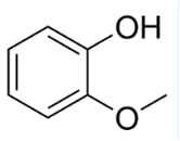 1,2-methoxyphenol
