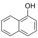 1-Naphthol