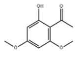 2'-Hydroxy-4',6'-dimethoxyacetophenone