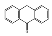 Anthrone