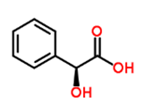 DL-Mandelicacid