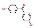 4,4'-Dichlorobenzophenone